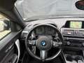 BMW 120 Baureihe 1 Lim. 3-trg. d M Sport *Automatik Schwarz - thumbnail 16