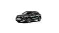Audi Q2 35 TFSI S tronic S line AHK*LED*NAV*SHZ*PARKLEN... Schwarz - thumbnail 1