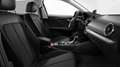Audi Q2 35 TFSI S tronic S line AHK*LED*NAV*SHZ*PARKLEN... Schwarz - thumbnail 9