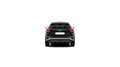 Audi Q2 35 TFSI S tronic S line AHK*LED*NAV*SHZ*PARKLEN... Schwarz - thumbnail 5