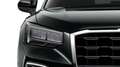Audi Q2 35 TFSI S tronic S line AHK*LED*NAV*SHZ*PARKLEN... Schwarz - thumbnail 2