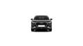 Audi Q2 35 TFSI S tronic S line AHK*LED*NAV*SHZ*PARKLEN... Schwarz - thumbnail 3