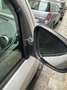 Renault Kangoo Renault Kangoo Maxi dCi 90 - thumbnail 4
