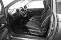 Fiat 500C Cabrio 24 kWh | Hedin Automotive Actie Auto van €3 Grijs - thumbnail 10