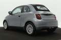 Fiat 500C Cabrio 24 kWh | Hedin Automotive Actie Auto van €3 Grijs - thumbnail 3