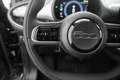 Fiat 500C Cabrio 24 kWh | Hedin Automotive Actie Auto van €3 Grijs - thumbnail 13