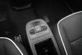 Fiat 500C Cabrio 24 kWh | Hedin Automotive Actie Auto van €3 Grijs - thumbnail 17