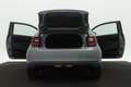 Fiat 500C Cabrio 24 kWh | Hedin Automotive Actie Auto van €3 Grijs - thumbnail 21