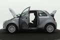 Fiat 500C Cabrio 24 kWh | Hedin Automotive Actie Auto van €3 Grijs - thumbnail 19