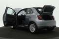 Fiat 500C Cabrio 24 kWh | Hedin Automotive Actie Auto van €3 Grijs - thumbnail 20