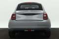 Fiat 500C Cabrio 24 kWh | Hedin Automotive Actie Auto van €3 Grijs - thumbnail 4