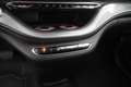 Fiat 500C Cabrio 24 kWh | Hedin Automotive Actie Auto van €3 Grijs - thumbnail 16