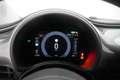 Fiat 500C Cabrio 24 kWh | Hedin Automotive Actie Auto van €3 Grijs - thumbnail 12