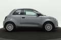 Fiat 500C Cabrio 24 kWh | Hedin Automotive Actie Auto van €3 Grijs - thumbnail 6