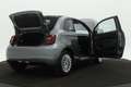 Fiat 500C Cabrio 24 kWh | Hedin Automotive Actie Auto van €3 Grijs - thumbnail 22