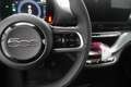 Fiat 500C Cabrio 24 kWh | Hedin Automotive Actie Auto van €3 Grijs - thumbnail 14