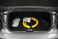 Fiat 500C Cabrio 24 kWh | Hedin Automotive Actie Auto van €3 Grijs - thumbnail 9