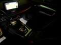 Audi Q5 40 TDI 204 CV quattro S tronic Business Advanced. Grigio - thumbnail 31