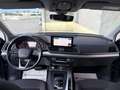 Audi Q5 40 TDI 204 CV quattro S tronic Business Advanced. Grigio - thumbnail 12