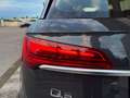 Audi Q5 40 TDI 204 CV quattro S tronic Business Advanced. Grigio - thumbnail 35
