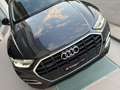 Audi Q5 40 TDI 204 CV quattro S tronic Business Advanced. Grigio - thumbnail 33