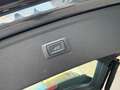 Audi Q5 40 TDI 204 CV quattro S tronic Business Advanced. Grigio - thumbnail 37