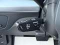 Audi Q5 40 TDI 204 CV quattro S tronic Business Advanced. Grigio - thumbnail 21