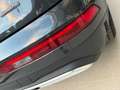 Audi Q5 40 TDI 204 CV quattro S tronic Business Advanced. Grigio - thumbnail 38
