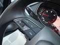 Audi Q5 40 TDI 204 CV quattro S tronic Business Advanced. Grigio - thumbnail 19