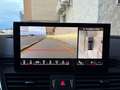 Audi Q5 40 TDI 204 CV quattro S tronic Business Advanced. Grigio - thumbnail 15