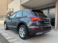 Audi Q5 40 TDI 204 CV quattro S tronic Business Advanced. Grigio - thumbnail 7