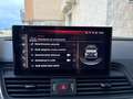 Audi Q5 40 TDI 204 CV quattro S tronic Business Advanced. Grigio - thumbnail 25