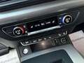 Audi Q5 40 TDI 204 CV quattro S tronic Business Advanced. Grigio - thumbnail 23