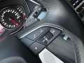 Audi Q5 40 TDI 204 CV quattro S tronic Business Advanced. Grigio - thumbnail 20