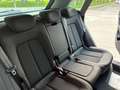 Audi Q5 40 TDI 204 CV quattro S tronic Business Advanced. Grigio - thumbnail 18