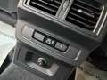 Audi Q5 40 TDI 204 CV quattro S tronic Business Advanced. Grigio - thumbnail 39