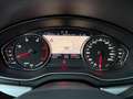 Audi Q5 40 TDI 204 CV quattro S tronic Business Advanced. Grigio - thumbnail 22