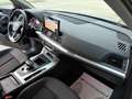 Audi Q5 40 TDI 204 CV quattro S tronic Business Advanced. Grigio - thumbnail 13