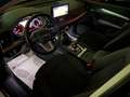 Audi Q5 40 TDI 204 CV quattro S tronic Business Advanced. Grigio - thumbnail 16