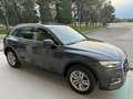 Audi Q5 40 TDI 204 CV quattro S tronic Business Advanced. Grigio - thumbnail 3