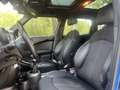 MINI Cooper S Countryman ALL4 184 - thumbnail 19