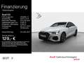 Audi S3 Limo Optik schwarz*Matrix*Assist*B&O*Kamera Bianco - thumbnail 1