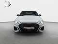 Audi S3 Limo Optik schwarz*Matrix*Assist*B&O*Kamera Bianco - thumbnail 10