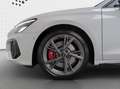 Audi S3 Limo Optik schwarz*Matrix*Assist*B&O*Kamera Bianco - thumbnail 11
