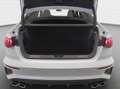 Audi S3 Limo Optik schwarz*Matrix*Assist*B&O*Kamera Blanco - thumbnail 9