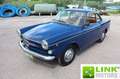 Fiat 600 D VIGNALE DEL 1962 RESTAURO CONSERVATIVO Blau - thumbnail 1