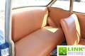 Fiat 600 D VIGNALE DEL 1962 RESTAURO CONSERVATIVO Blau - thumbnail 22