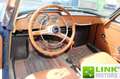 Fiat 600 D VIGNALE DEL 1962 RESTAURO CONSERVATIVO Blau - thumbnail 15