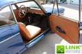 Fiat 600 D VIGNALE DEL 1962 RESTAURO CONSERVATIVO Blau - thumbnail 20
