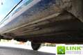 Fiat 600 D VIGNALE DEL 1962 RESTAURO CONSERVATIVO Blau - thumbnail 33